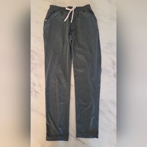 listing-status-banner